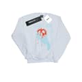 Miniatyrbilde 1 av 3: Disney Mens Just One Bite Sweatshirt