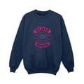 Pikkukuva 1 / 3: Disney Boys Villains Poison Apple Sweatshirt