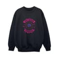 Miniatyrbild 1 av 3: Disney Pojkar Villains Poison Apple Sweatshirt
