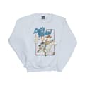 Miniatyrbild 1 av 3: Disney Pojkar Toy Story 4 Let´s Ride Sweatshirt