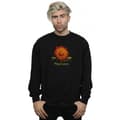 Pikkukuva 2 / 3: Pink Floyd Mens Brockum 94 Sweatshirt
