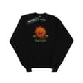 Pikkukuva 1 / 3: Pink Floyd Mens Brockum 94 Sweatshirt