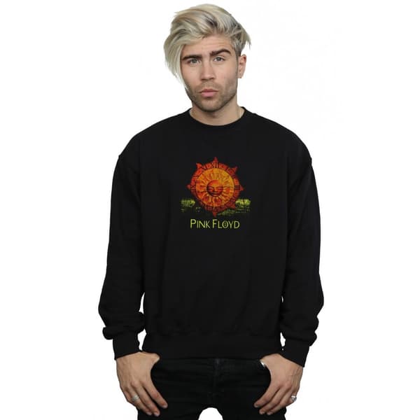 Pink Floyd Mens Brockum 94 Sweatshirt