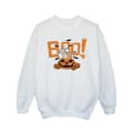 Miniatyrbillede 1 af 4: Tom & Jerry Girls Halloween Boo! Sweatshirt