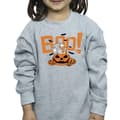 Miniatyrbillede 3 af 4: Tom & Jerry Girls Halloween Boo! Sweatshirt