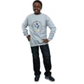 Miniatyrbillede 4 af 5: Disney Princess Boys Snow White Fairest Story Sweatshirt