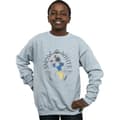 Miniatyrbillede 2 af 5: Disney Princess Boys Snow White Fairest Story Sweatshirt