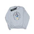 Miniatyrbillede 1 af 5: Disney Princess Boys Snow White Fairest Story Sweatshirt