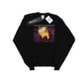 Miniatyrbild 1 av 3: Disney Herr Tinker Bell Follow Me Sweatshirt