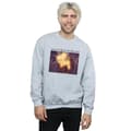 Miniatyrbild 2 av 3: Disney Herr Tinker Bell Follow Me Sweatshirt