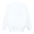 Miniatyrbild 2 av 4: Disney Sweatshirt med attitydgrupp för flickor The Descendants