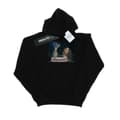 Miniatyrbild 1 av 3: Disney Mens Lady And The Tramp Spaghetti Slurp Hoodie