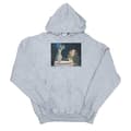 Miniatyrbild 1 av 3: Disney Mens Lady And The Tramp Spaghetti Slurp Hoodie