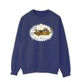 Miniatyrbild 1 av 3: Scooby Doo Sweatshirt Big Bunny - herr