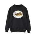 Miniatyrbild 1 av 3: Scooby Doo Sweatshirt Big Bunny - herr