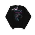 Miniatyrbillede 1 af 3: Marvel Mens Blade Action Sweatshirt