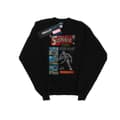Miniatyrbild 1 av 3: Marvel Pojkar Iron Man Sweatshirt med tryck Tales Of Suspense