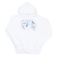 Miniatyrbild 1 av 3: Disney Bambi Snow Hoodie - herr