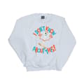 Miniatyrbild 1 av 3: Disney Pojkar Toy Story 4 Forky I Dont Know About This Sweatshirt