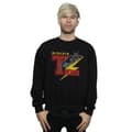 Miniatyrbillede 2 af 3: Marvel Mens Thor Mjolnir Sweatshirt