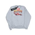 Miniatyrbilde 1 av 3: Disney Mens Wreck It Ralph Slaughter Race Sweatshirt