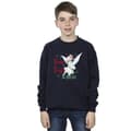 Miniatyrbillede 2 af 3: Disney Boys Tinker Bell Pixie Dust Sweatshirt
