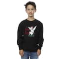 Miniatyrbillede 2 af 3: Disney Boys Tinker Bell Pixie Dust Sweatshirt