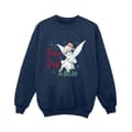 Miniatyrbillede 1 af 3: Disney Boys Tinker Bell Pixie Dust Sweatshirt
