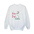 Miniatyrbillede 1 af 3: Disney Boys Tinker Bell Pixie Dust Sweatshirt