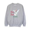Miniatyrbillede 1 af 3: Disney Boys Tinker Bell Pixie Dust Sweatshirt
