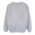 Miniatyrbillede 2 af 4: Disney Womens/Ladies Minnie Mouse Three Faces Sweatshirt