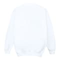 Miniatyrbillede 2 af 4: Disney Womens/Ladies Minnie Mouse Three Faces Sweatshirt