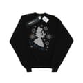 Miniatyrbild 1 av 5: Disney Princess Pojkar Belle Winter Silhouette Sweatshirt
