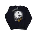 Pikkukuva 1 / 5: Disney Womens/Ladies Nightmare Before Christmas Jack´s Lament Sweatshirt