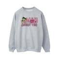 Miniatyrbild 1 av 3: Marvel Mens She-Hulk Mad About You Sweatshirt
