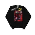 Miniatyrbild 1 av 3: DC Comics Pojkar Batman Mask Of The Phantasm - Sweatshirt