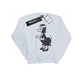 Miniatyrbilde 1 av 3: Disney Boys Duck Tales Magica De Spell Sweatshirt