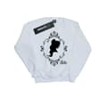 Miniatyrbilde 1 av 3: Disney Princess Boys Belle Silhouette Sweatshirt