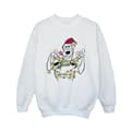 Miniatyrbillede 1 af 3: Scooby Doo Boys Christmas Bells Sweatshirt