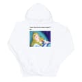 Miniatyrbillede 1 af 3: Disney Mens Sleeping Beauty Meme Hoodie