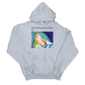 Miniatyrbillede 1 af 3: Disney Mens Sleeping Beauty Meme Hoodie