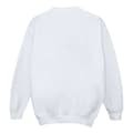 Miniatyrbillede 2 af 4: Disney Mens Best Mini Ever Sweatshirt