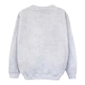 Miniatyrbillede 2 af 4: Disney Mens Best Mini Ever Sweatshirt