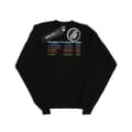 Miniatyrbilde 1 av 5: Ready Player One Boys 8-Bit Scoreboard Sweatshirt