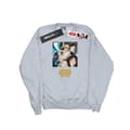 Pikkukuva 1 / 3: Star Wars Womens/Ladies Anime Poster Sweatshirt