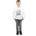 Miniatyrbild 4 av 5: Tom And Jerry Basebollkepsar för pojkar Sweatshirt