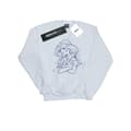 Pikkukuva 1 / 3: Disney Boys Aladdin Princess Jasmine Constellation Sweatshirt