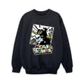 Pikkukuva 1 / 3: Star Wars Boys Vader Water Colour Pop Art Sweatshirt