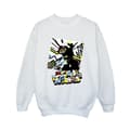 Pikkukuva 1 / 3: Star Wars Boys Vader Water Colour Pop Art Sweatshirt