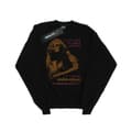 Miniatyrbillede 1 af 5: Janis Joplin Boys Madison Square Garden Sweatshirt